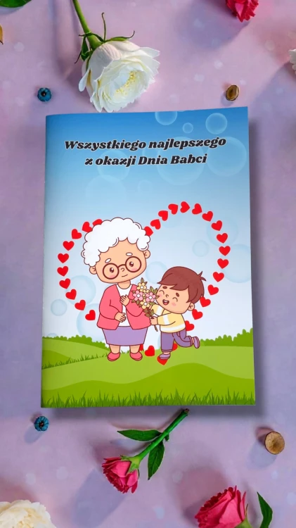 kartka-na-dzien-babci-recznie-robiona-wnuczek.jpg