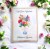 kartka-urodzinowa-handmade-kwiaty-front.jpg