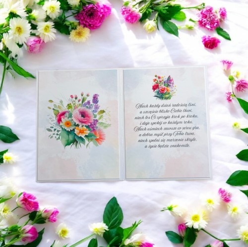 kartka-urodzinowa-handmade-kwiaty-wnetrze.jpg