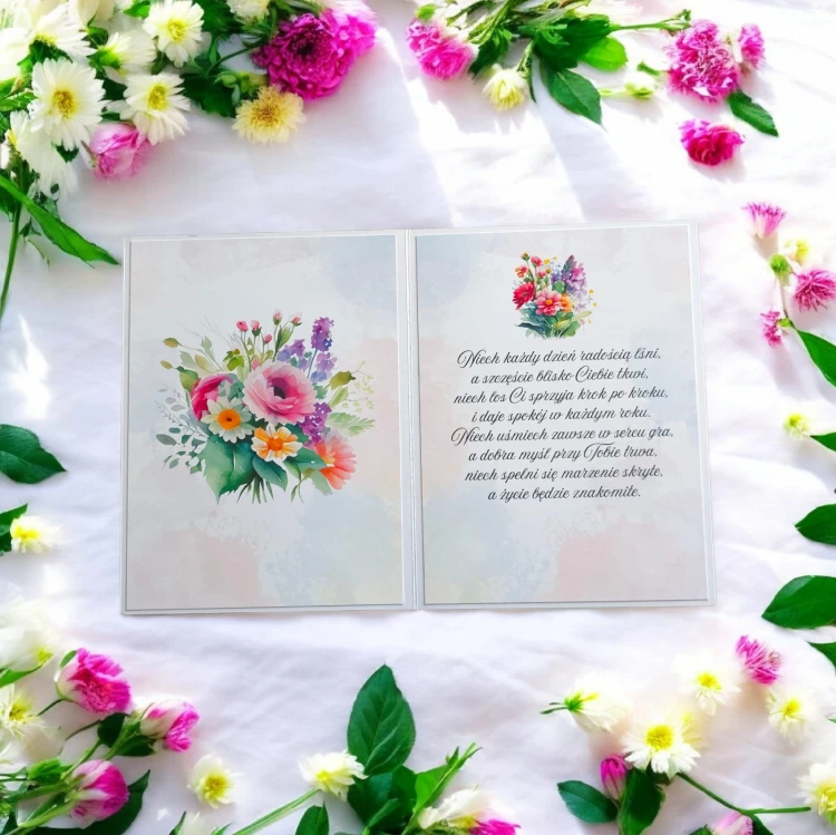 kartka-urodzinowa-handmade-kwiaty-wnetrze.jpg