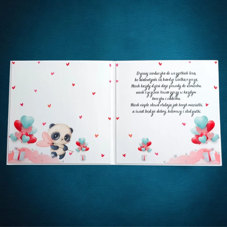 kartka-walentynkowa-handmade-panda-wnetrze.jpg
