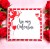 kartka-walentynkowa-be-my-valentine-front.jpg