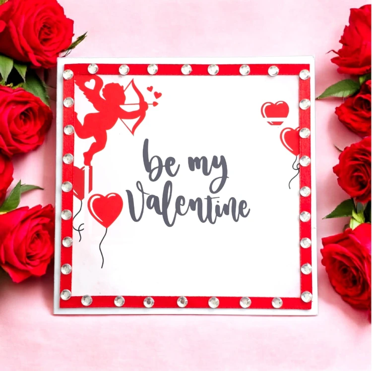 kartka-walentynkowa-be-my-valentine-front.jpg