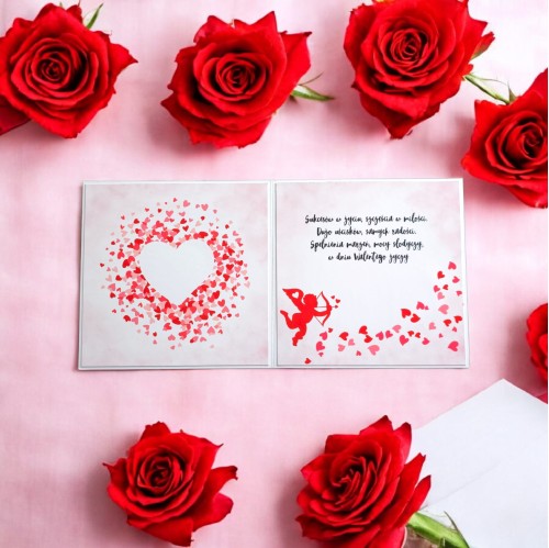 kartka-walentynkowa-be-my-valentine-wnetrze.jpg