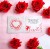 kartka-walentynkowa-be-my-valentine-wnetrze.jpg