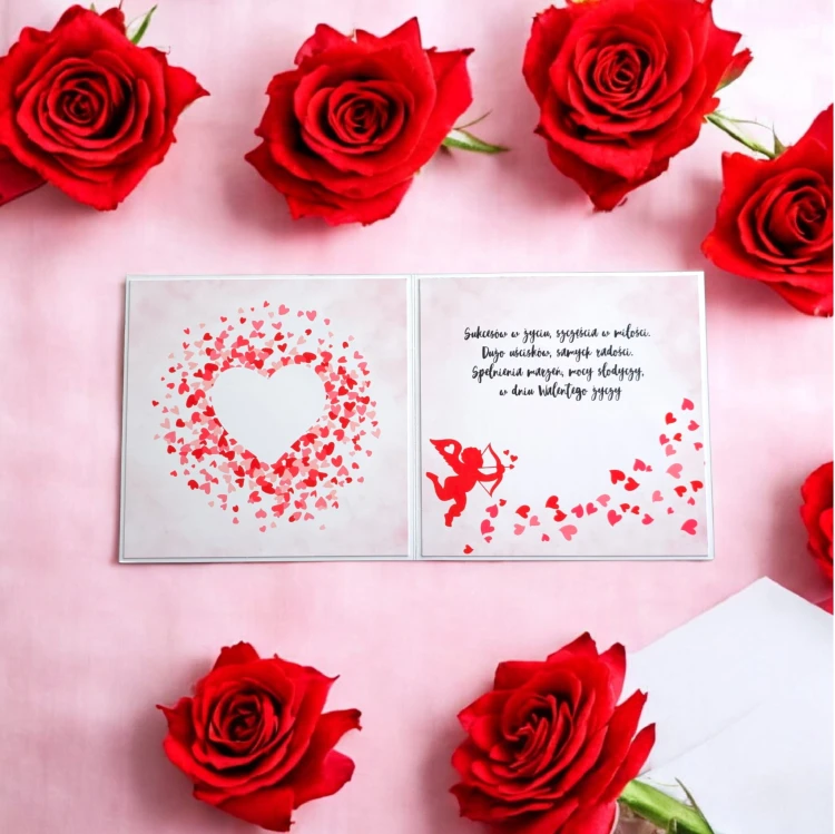kartka-walentynkowa-be-my-valentine-wnetrze.jpg