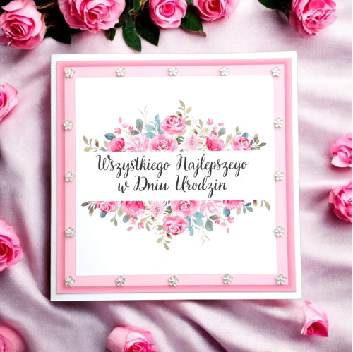 kartka-urodzinowa-kwiatowa-handmade-front.jpg
