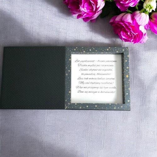 kartka-50-urodziny-mezczyzny-elegancka.jpg