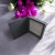 kartka-shadow-box-50-urodziny-wnetrze.jpg