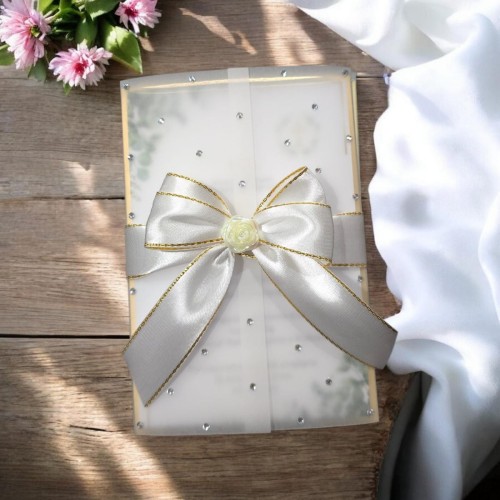 zaproszenie-na-pierwsza-komunie-swieta-veil-white.jpg