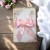 zaproszenie-na-pierwsza-komunie-swieta-veil-pink.jpg