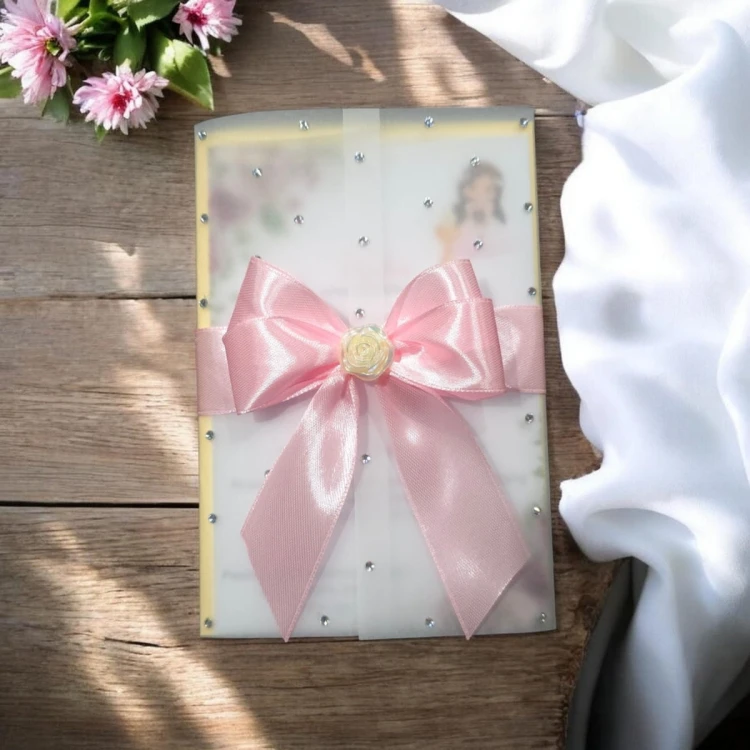 zaproszenie-na-pierwsza-komunie-swieta-veil-pink.jpg