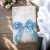 zaproszenie-na-pierwsza-komunie-swieta-veil-blue.jpg