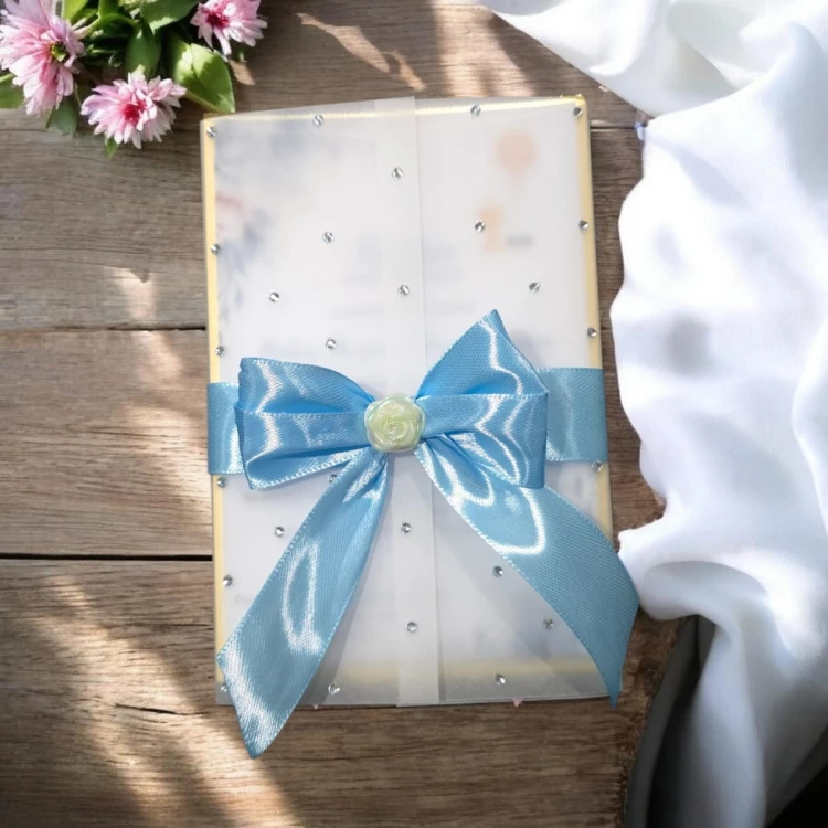 zaproszenie-na-pierwsza-komunie-swieta-veil-blue.jpg