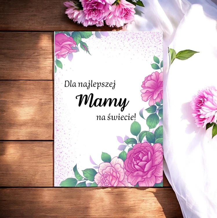 kartka-na-dzien-matki-kwiaty-dla-mamy.png