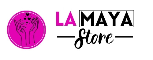 La Maya Store - strona główna