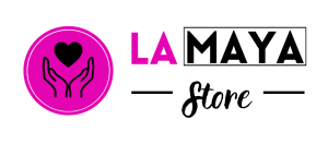 La Maya Store - strona główna
