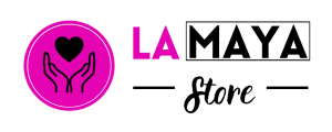 La Maya Store  - strona główna